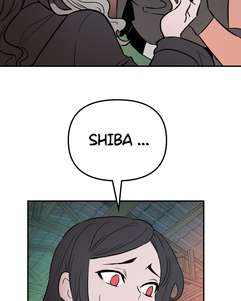 Read Morgana and Oz Manga Online