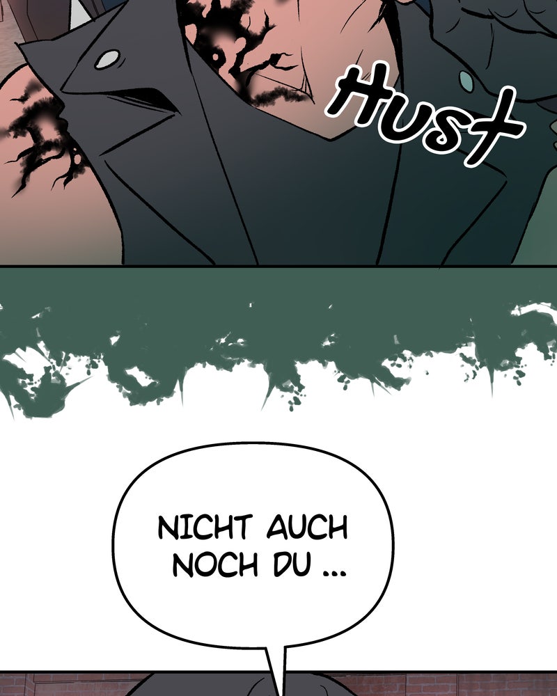 Read Morgana and Oz Manga Online