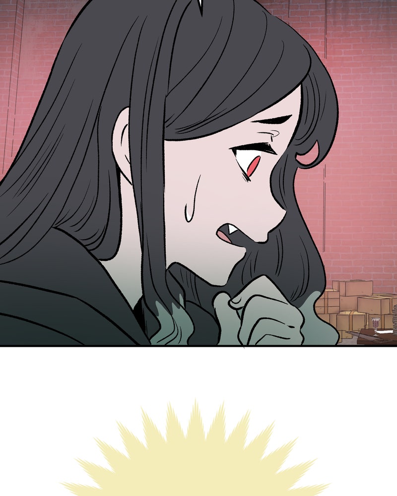 Read Morgana and Oz Manga Online