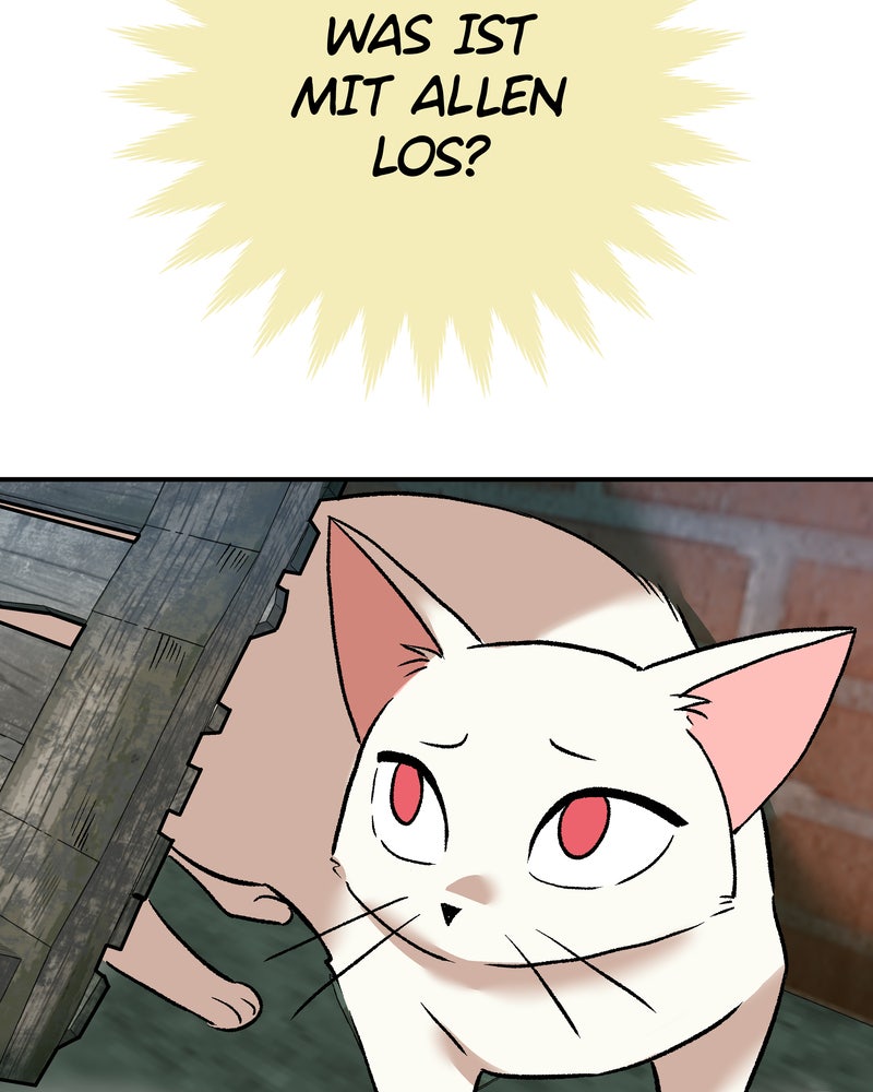 Read Morgana and Oz Manga Online