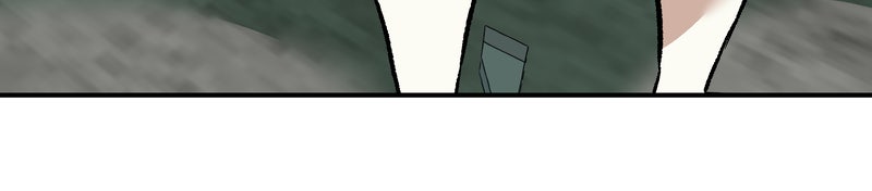 Read Morgana and Oz Manga Online