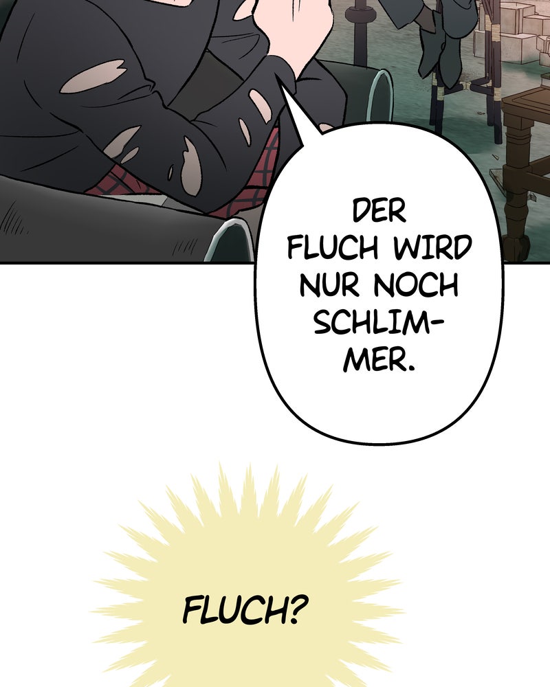 Read Morgana and Oz Manga Online