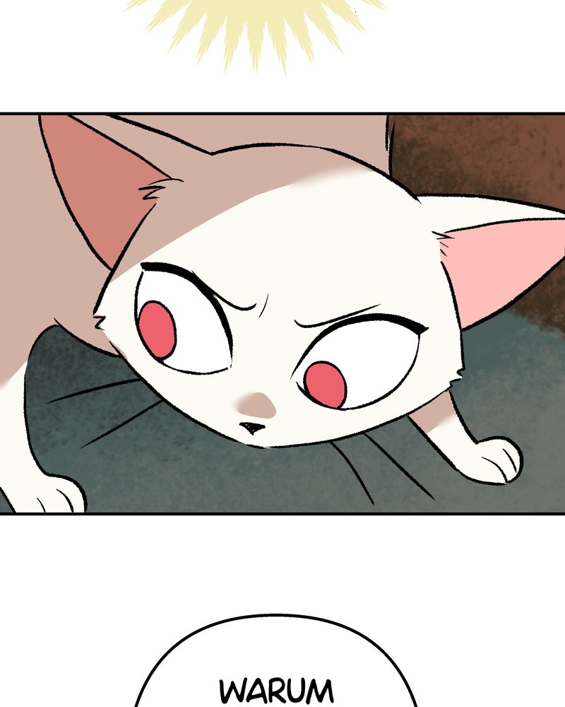 Read Morgana and Oz Manga Online