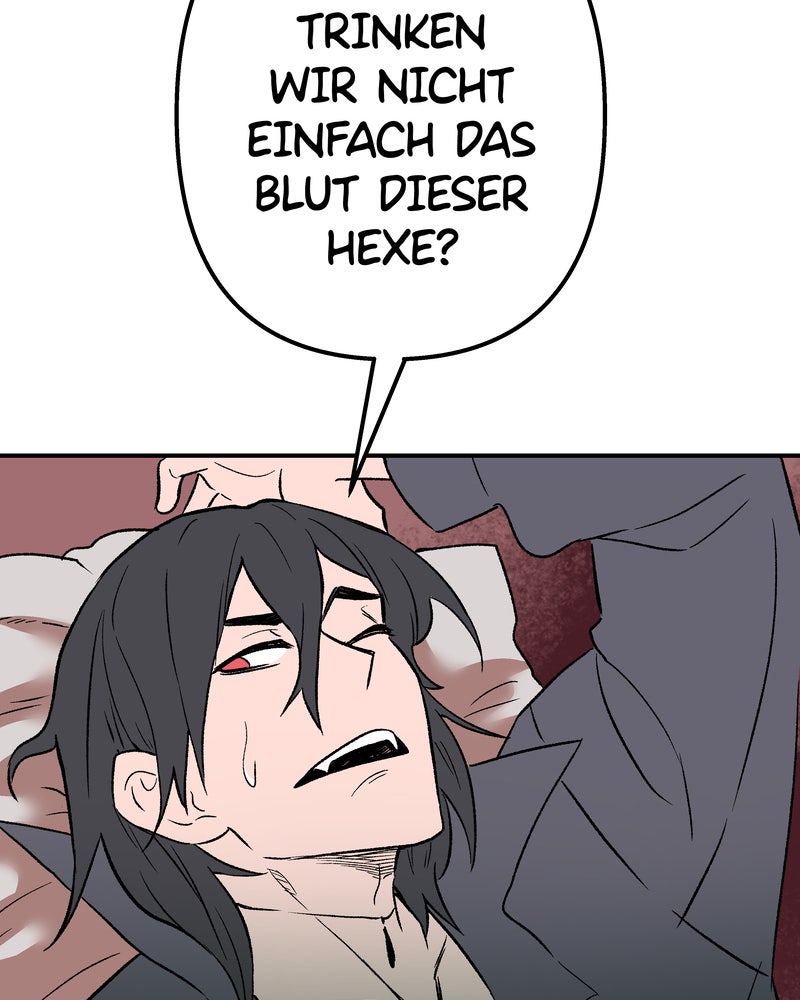 Read Morgana and Oz Manga Online