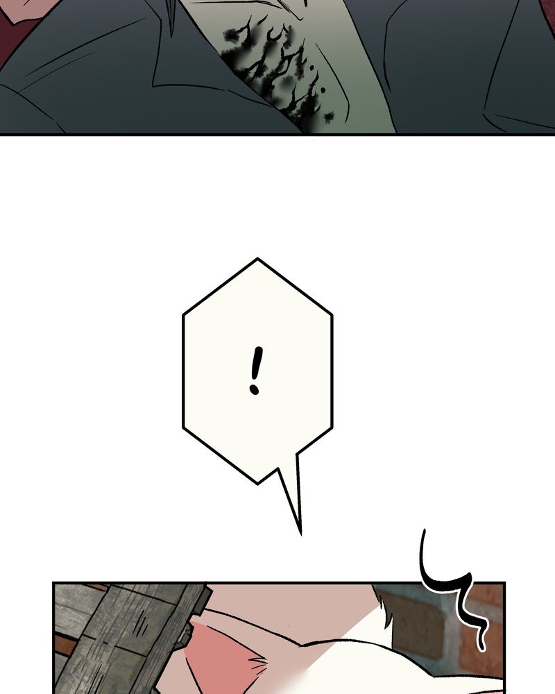 Read Morgana and Oz Manga Online