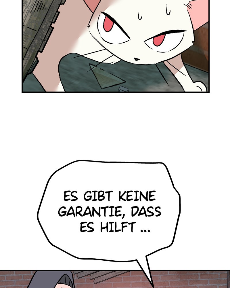 Read Morgana and Oz Manga Online