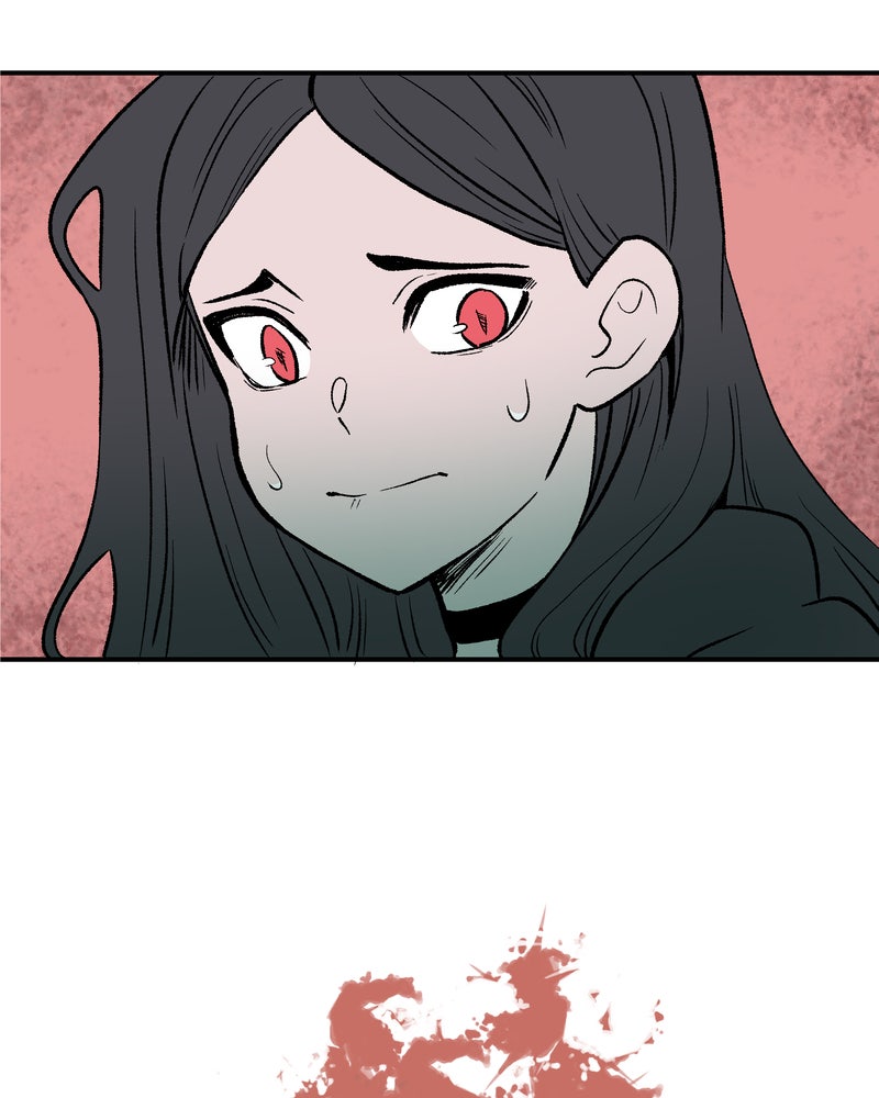 Read Morgana and Oz Manga Online