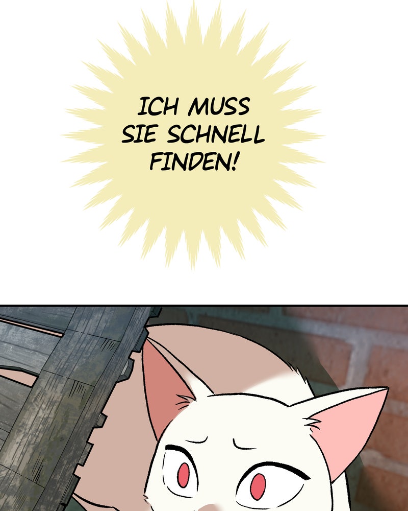 Read Morgana and Oz Manga Online