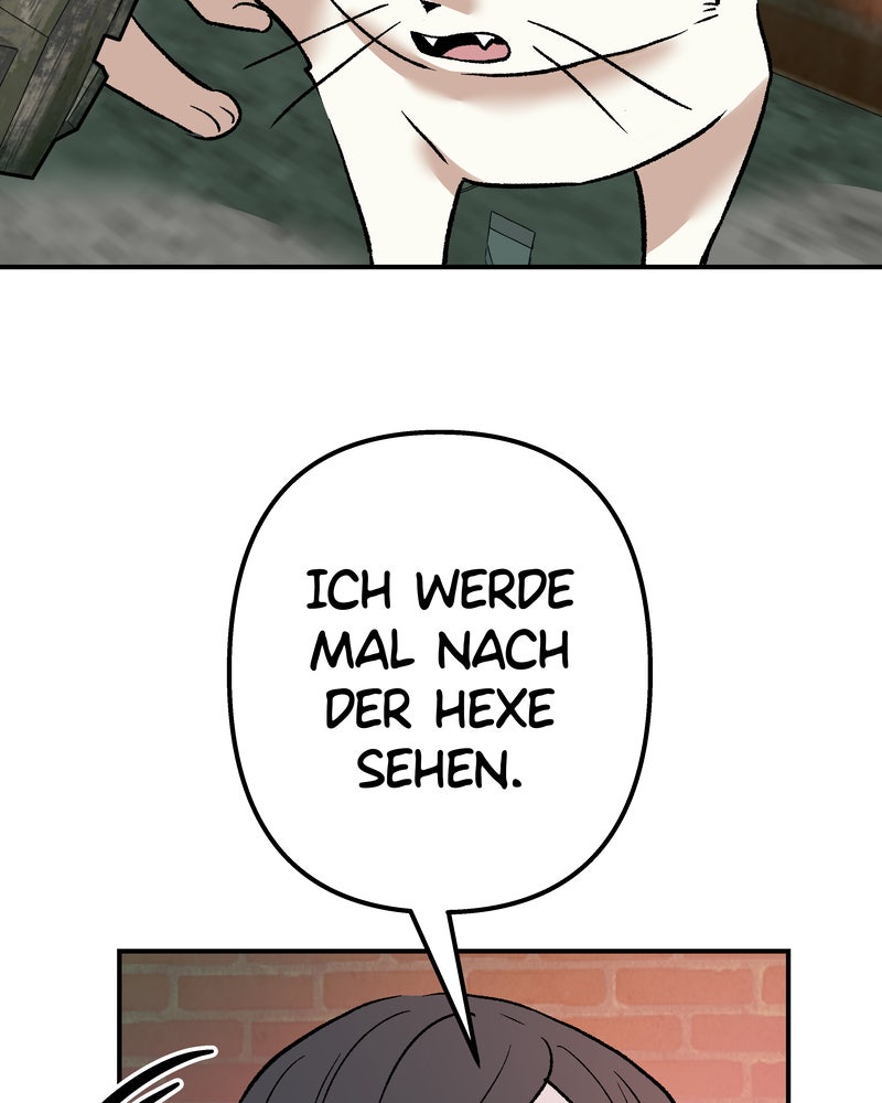 Read Morgana and Oz Manga Online