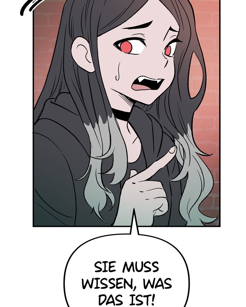 Read Morgana and Oz Manga Online