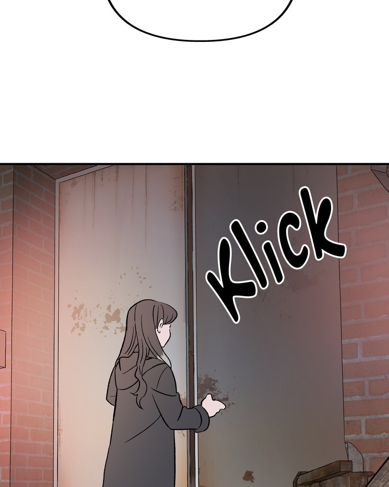 Read Morgana and Oz Manga Online