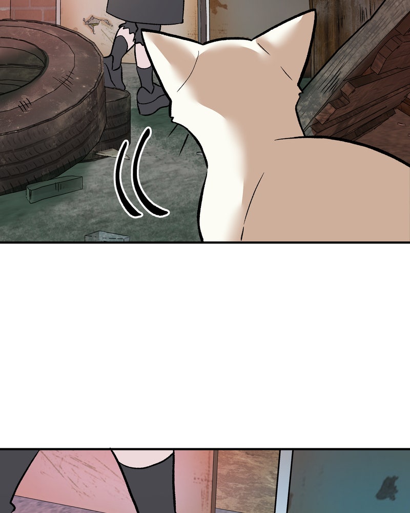 Read Morgana and Oz Manga Online