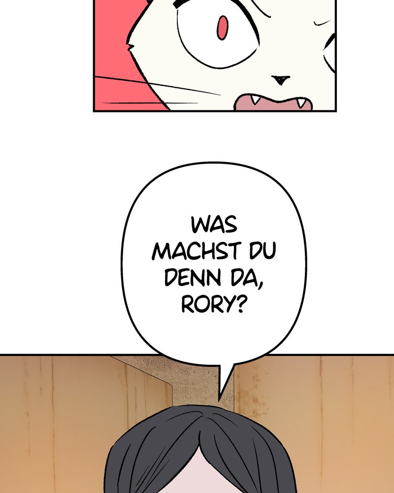 Read Morgana and Oz Manga Online