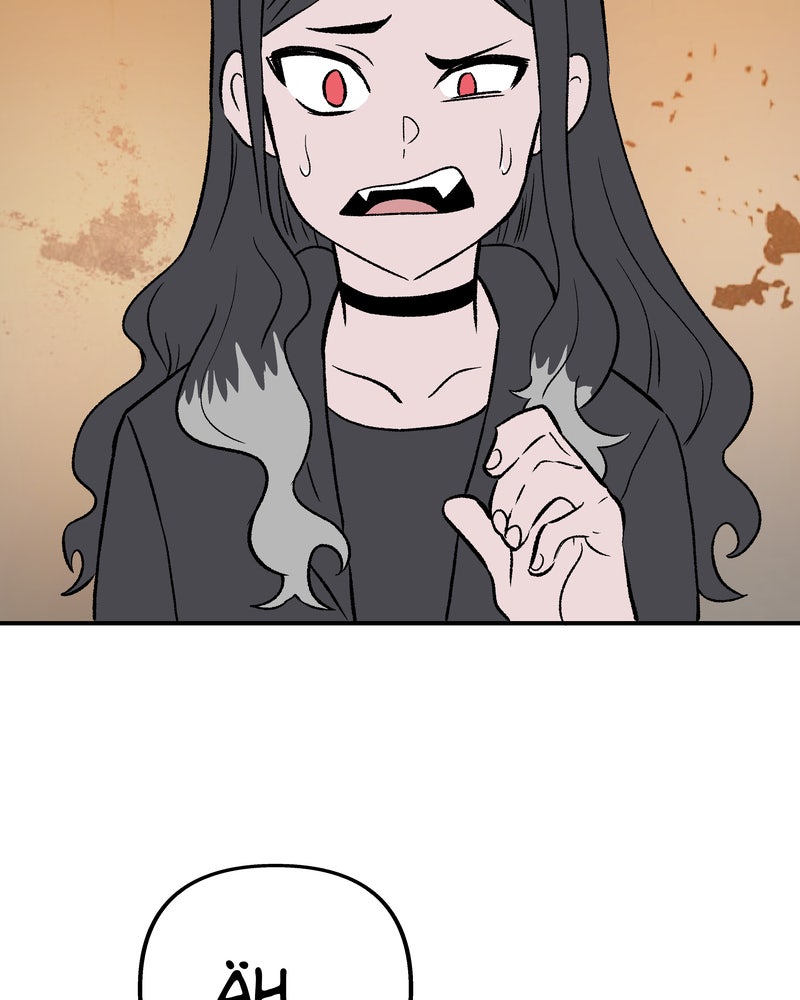 Read Morgana and Oz Manga Online