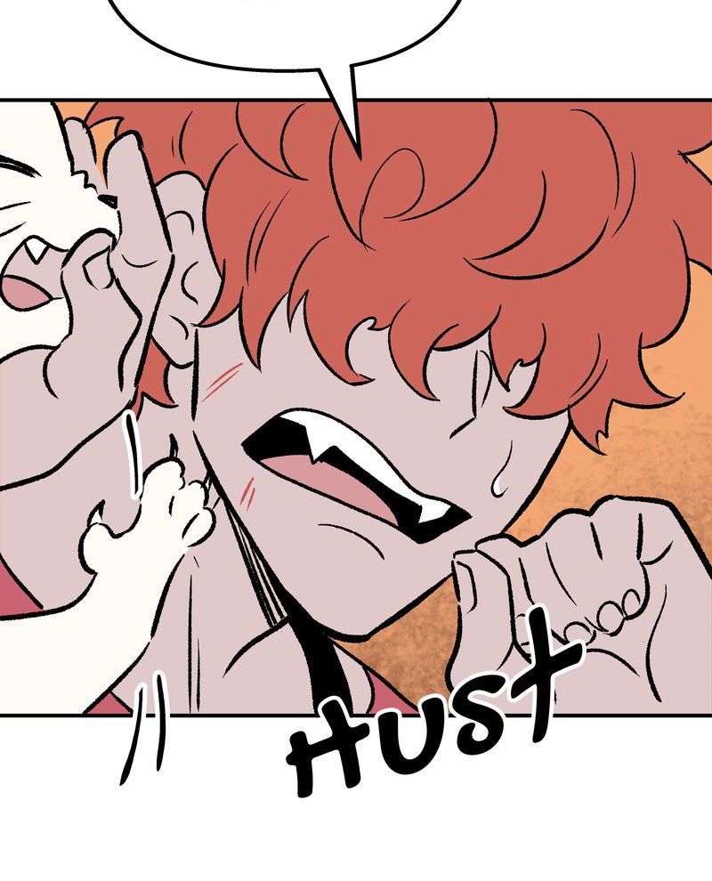 Read Morgana and Oz Manga Online