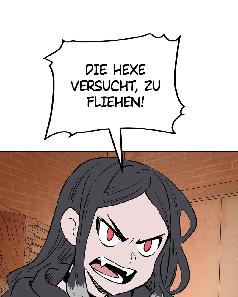 Read Morgana and Oz Manga Online