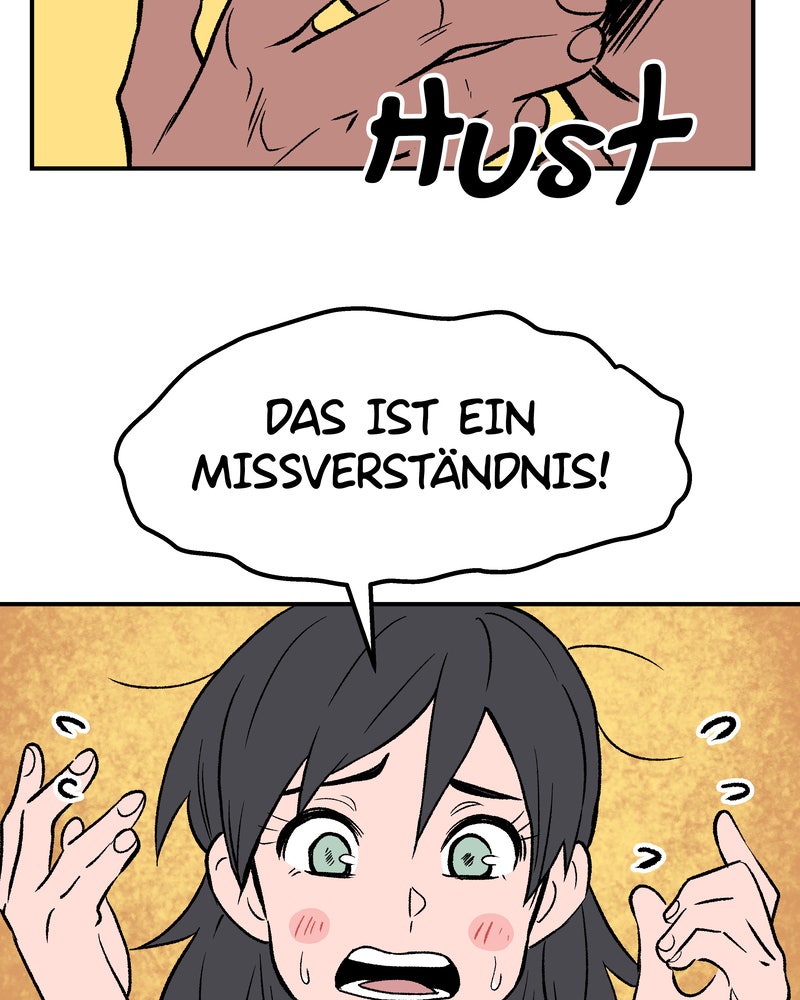 Read Morgana and Oz Manga Online