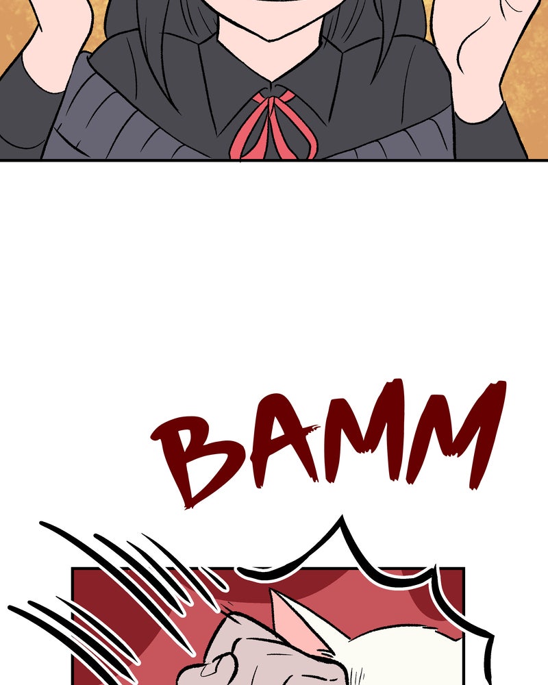 Read Morgana and Oz Manga Online