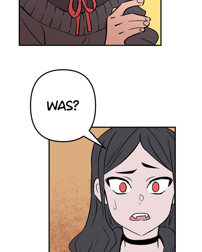 Read Morgana and Oz Manga Online