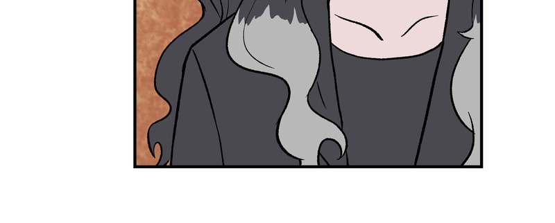 Read Morgana and Oz Manga Online