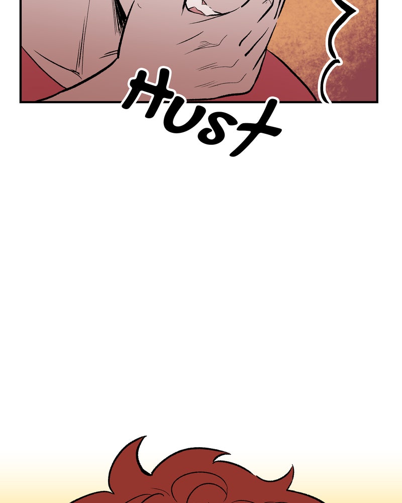 Read Morgana and Oz Manga Online