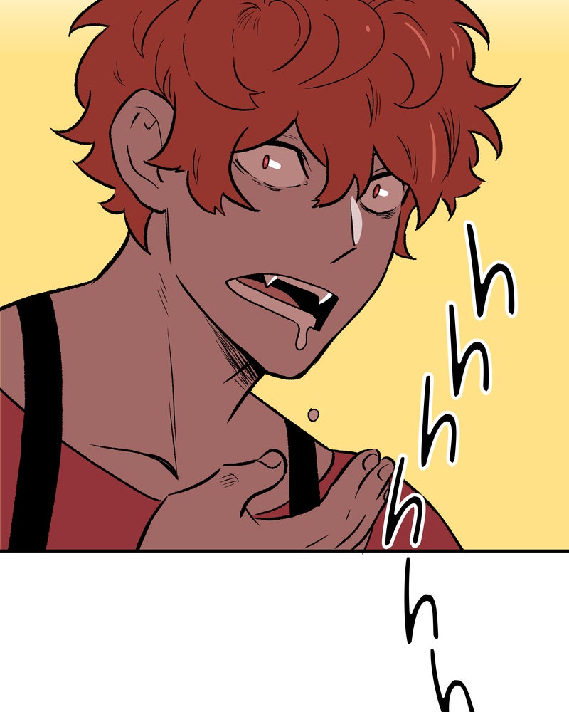 Read Morgana and Oz Manga Online