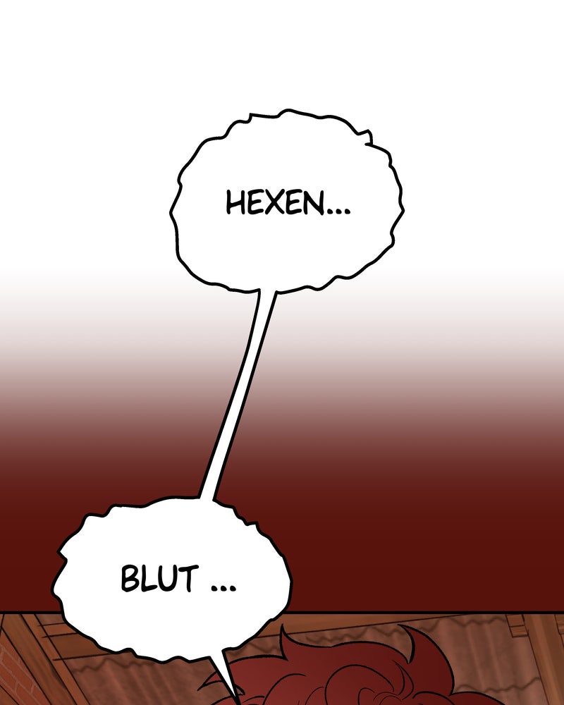 Read Morgana and Oz Manga Online