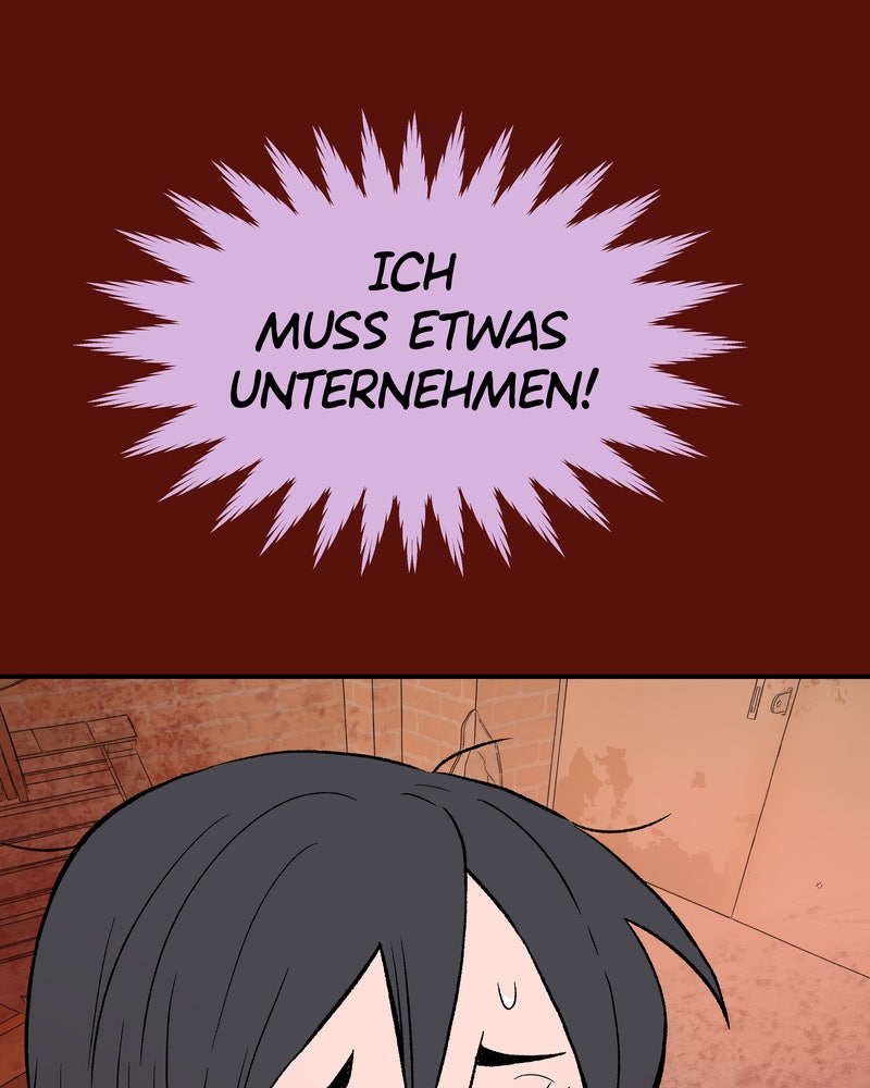 Read Morgana and Oz Manga Online