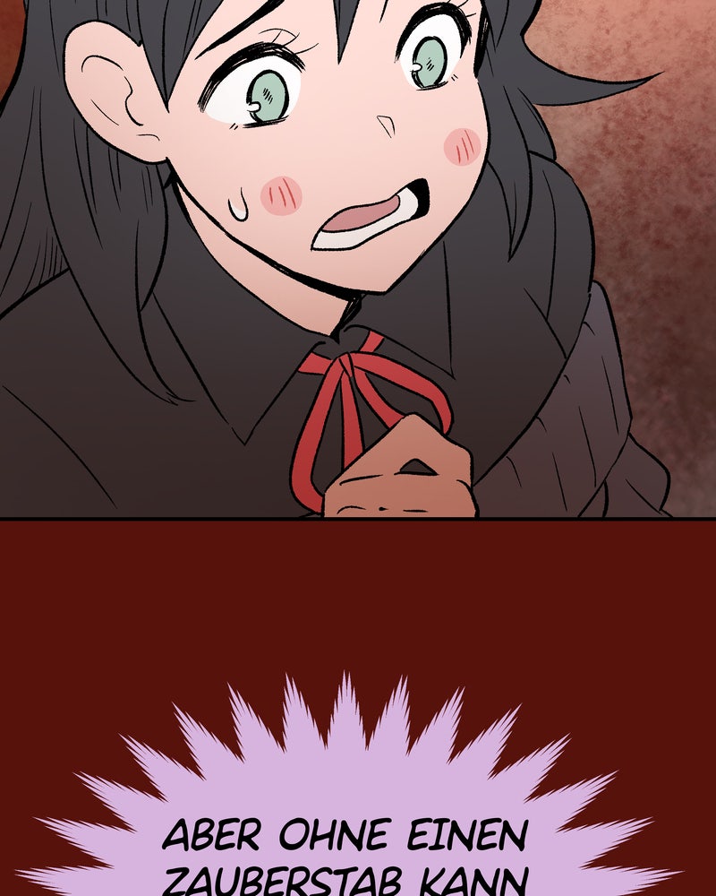 Read Morgana and Oz Manga Online