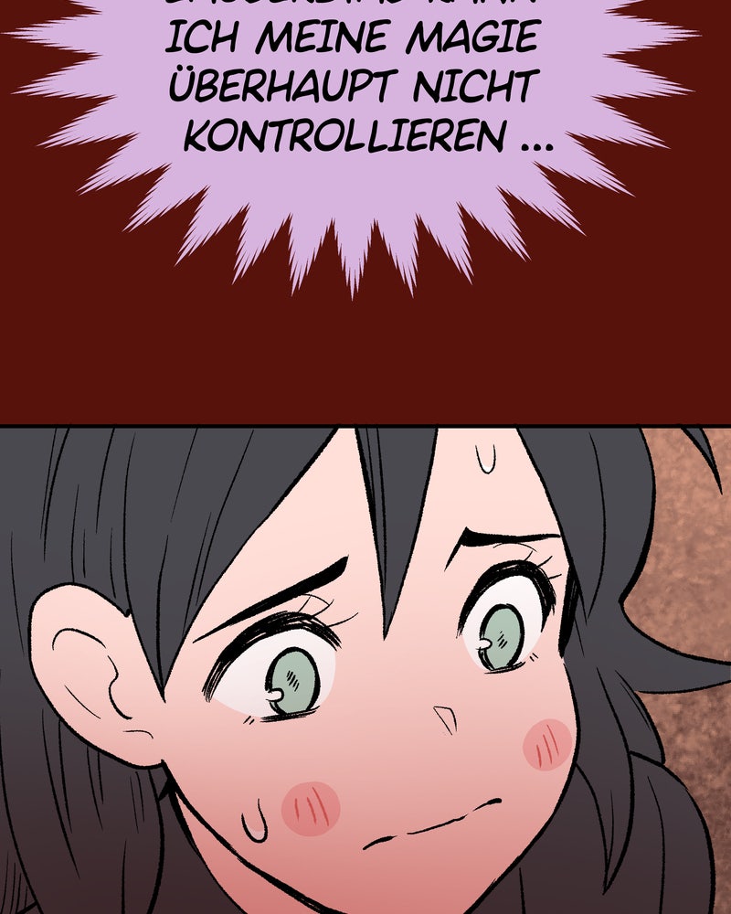 Read Morgana and Oz Manga Online