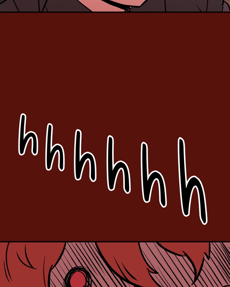 Read Morgana and Oz Manga Online