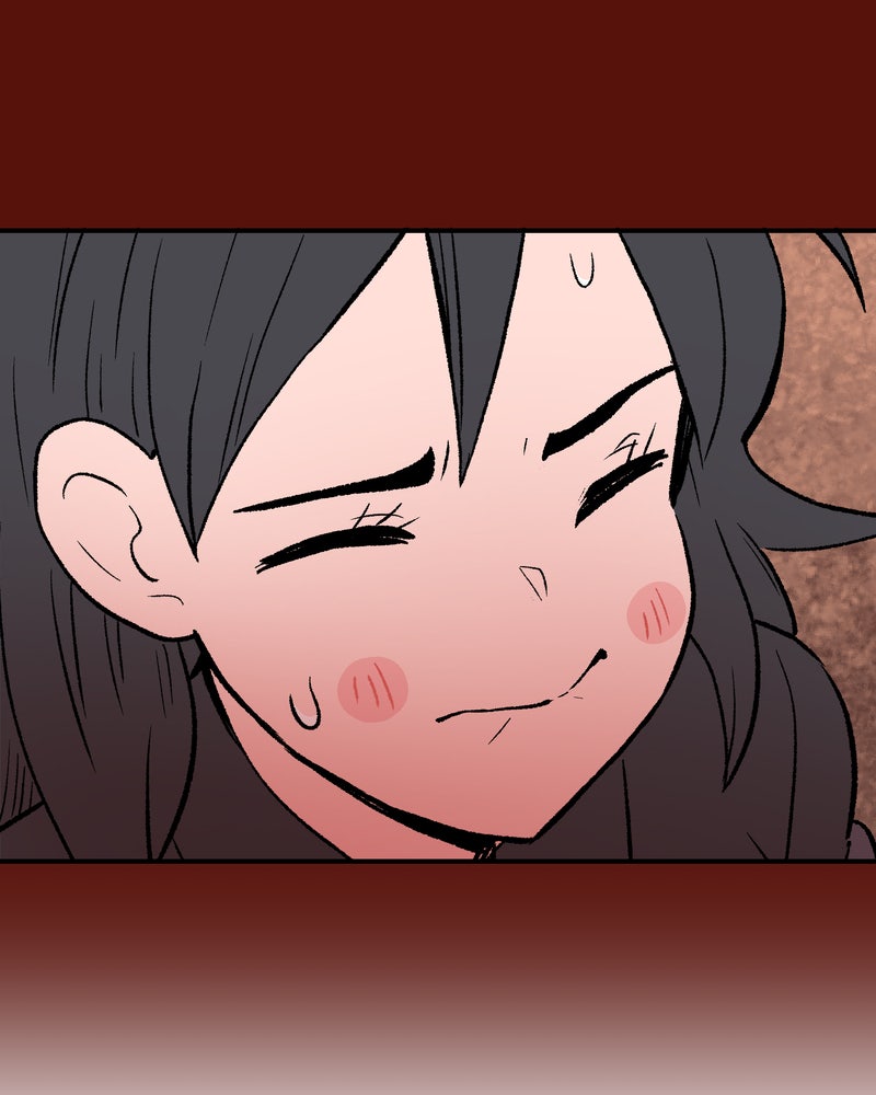 Read Morgana and Oz Manga Online