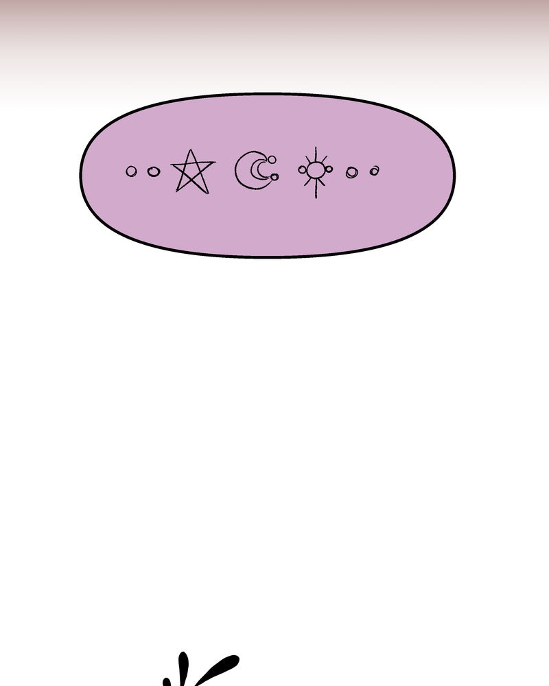 Read Morgana and Oz Manga Online