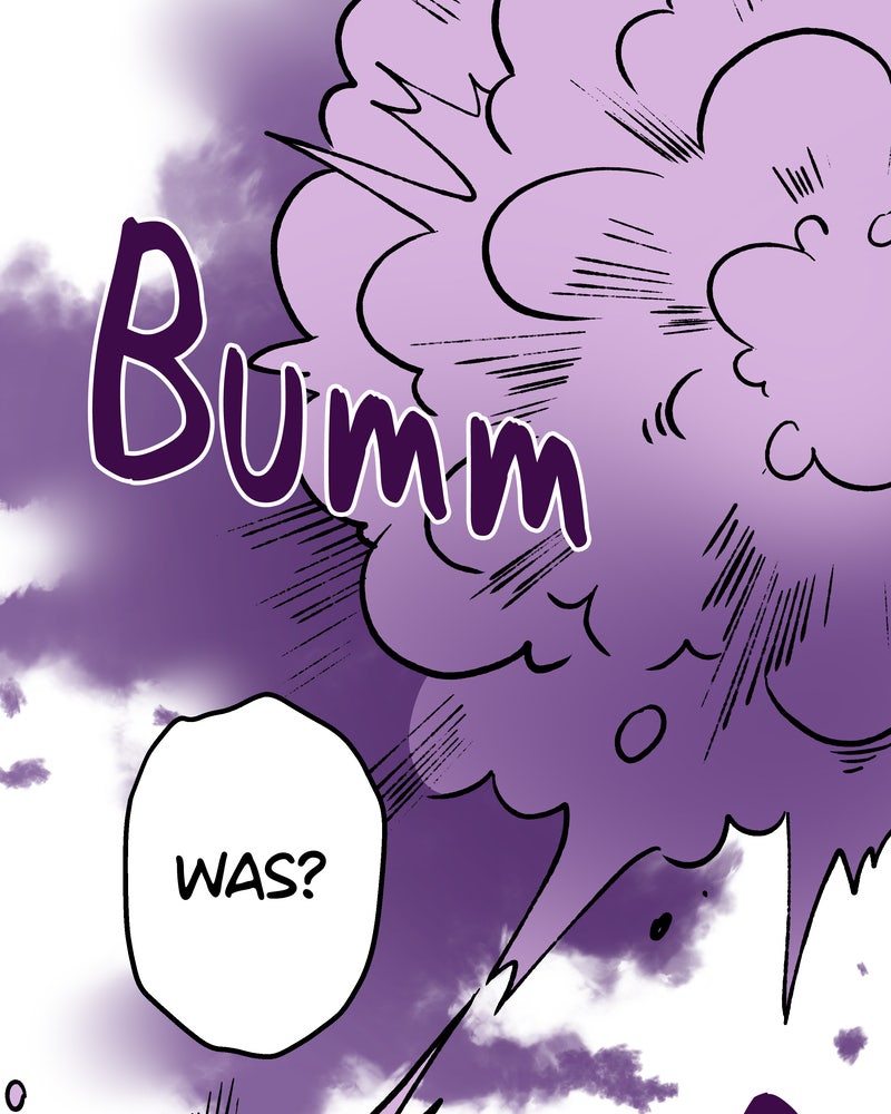 Read Morgana and Oz Manga Online