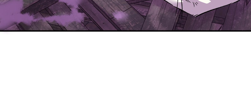 Read Morgana and Oz Manga Online