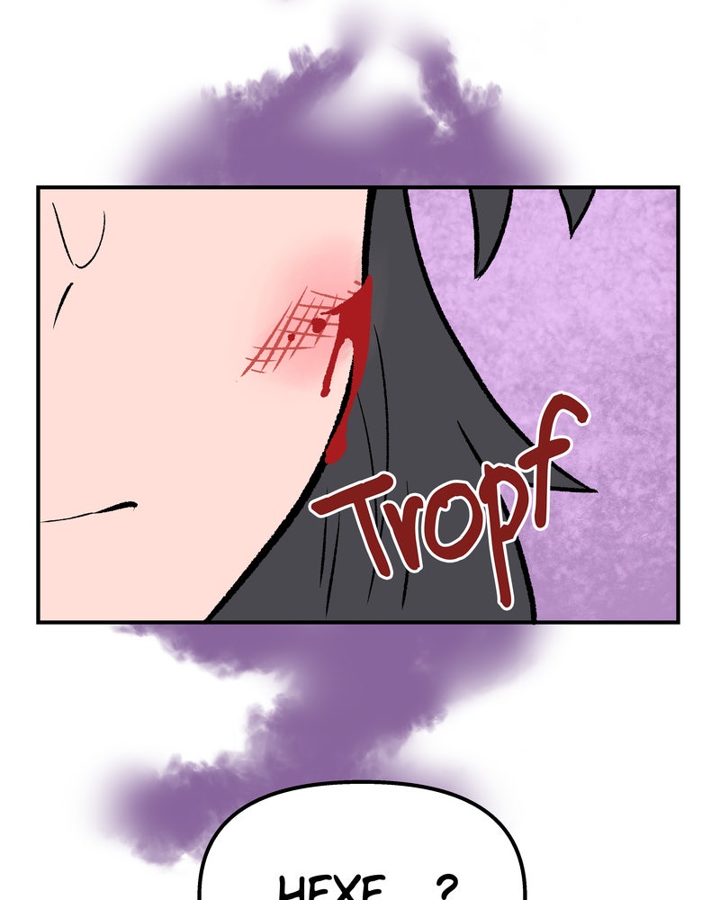 Read Morgana and Oz Manga Online