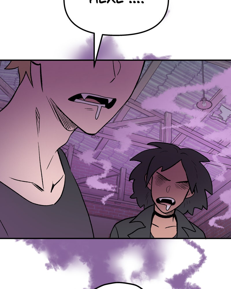 Read Morgana and Oz Manga Online