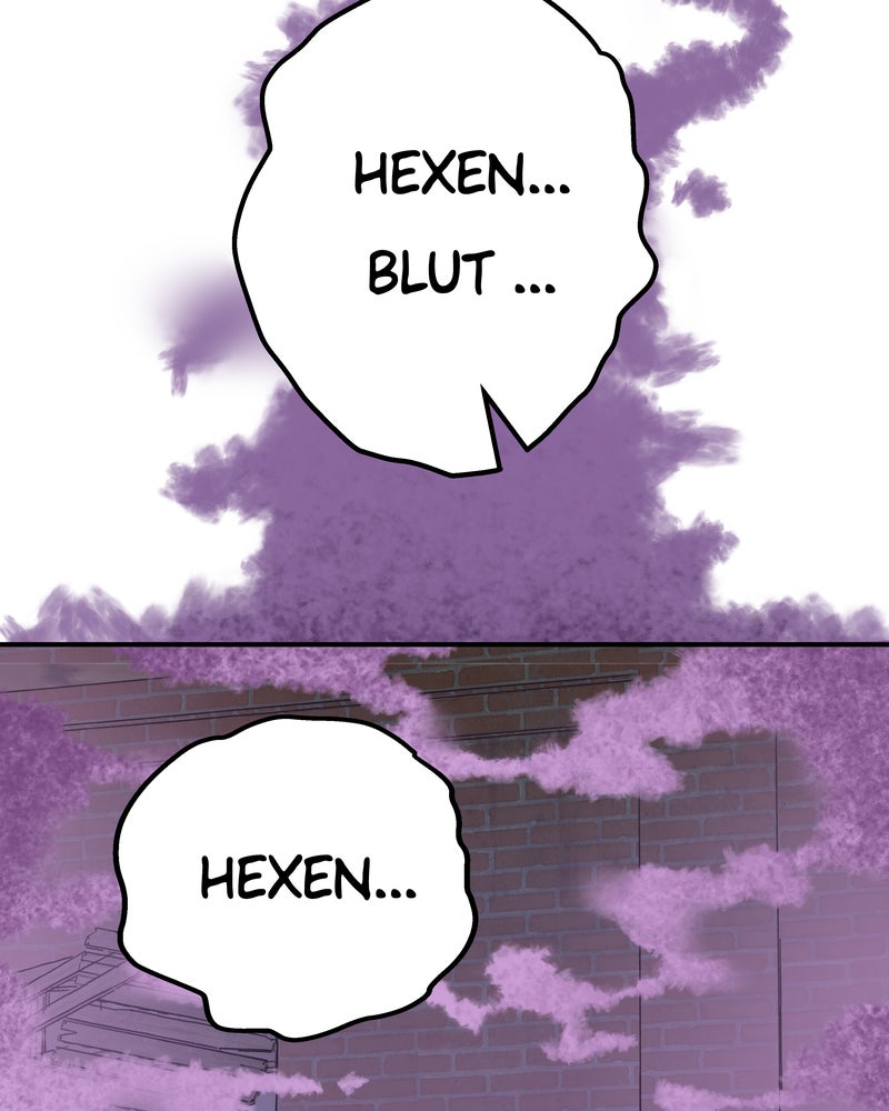 Read Morgana and Oz Manga Online