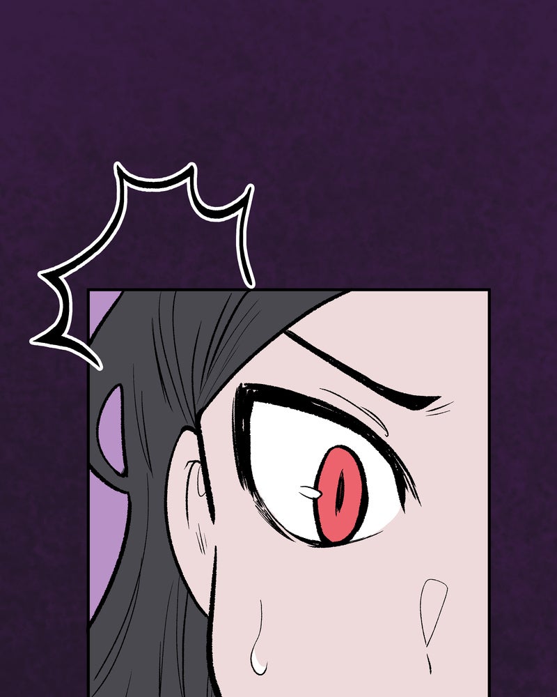 Read Morgana and Oz Manga Online