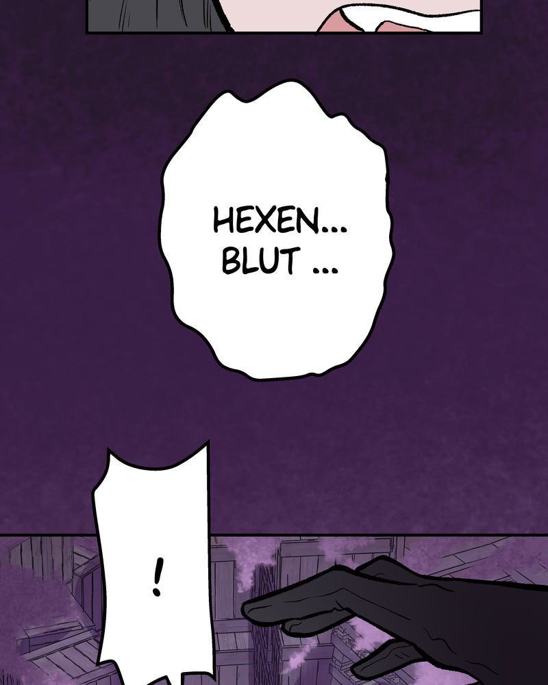 Read Morgana and Oz Manga Online