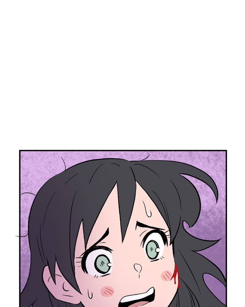 Read Morgana and Oz Manga Online