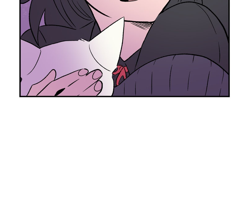 Read Morgana and Oz Manga Online