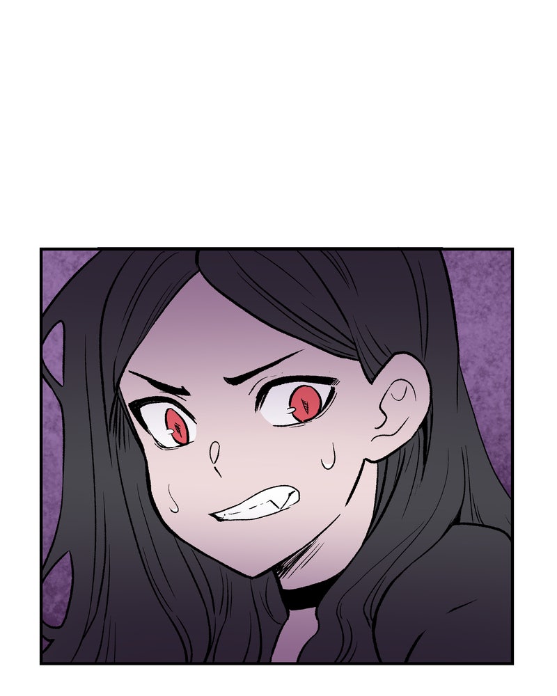 Read Morgana and Oz Manga Online