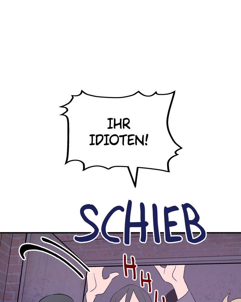 Read Morgana and Oz Manga Online