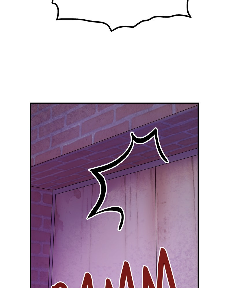 Read Morgana and Oz Manga Online