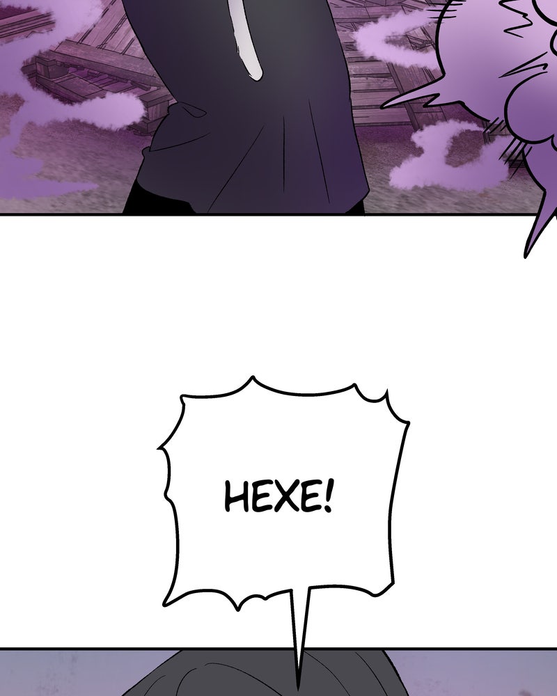 Read Morgana and Oz Manga Online