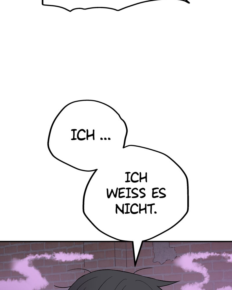 Read Morgana and Oz Manga Online