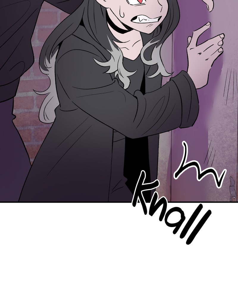 Read Morgana and Oz Manga Online