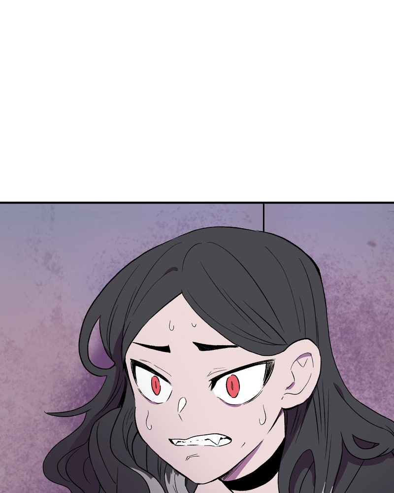 Read Morgana and Oz Manga Online