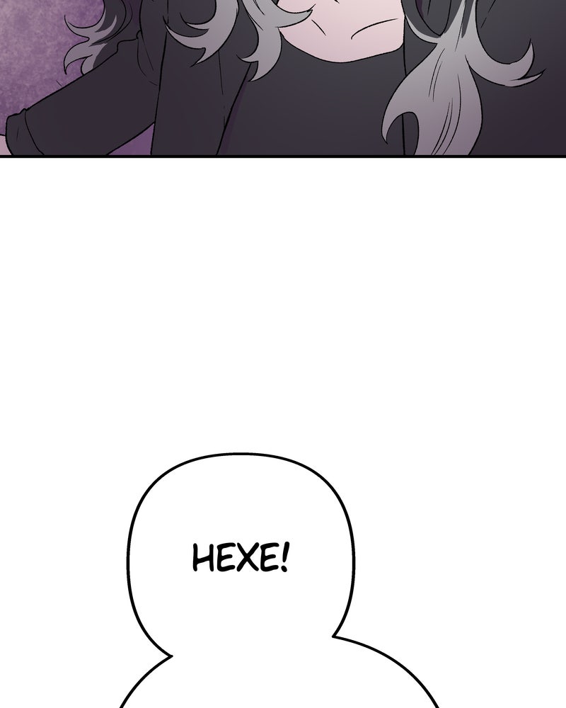 Read Morgana and Oz Manga Online